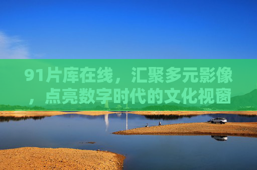91片库在线，汇聚多元影像，点亮数字时代的文化视窗，91片库，多元影像汇聚，点亮数字文化视窗