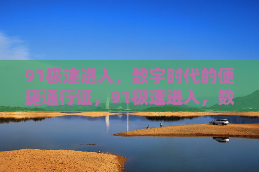 91极速进入，数字时代的便捷通行证，91极速进入，数字时代的便捷通行证