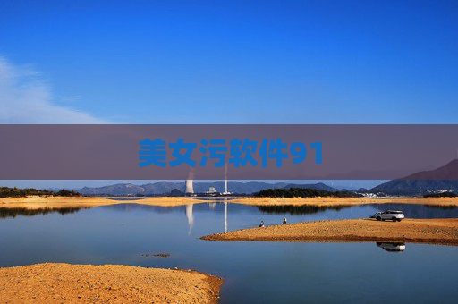 美女污软件91
