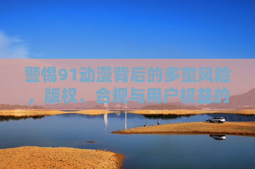 警惕91动漫背后的多重风险，版权、合规与用户权益的隐忧，警惕91动漫，版权、合规与用户权益的多重风险隐忧