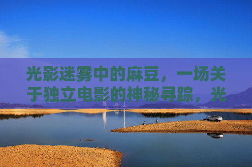 光影迷雾中的麻豆，一场关于独立电影的神秘寻踪，光影迷雾中的麻豆，独立电影的神秘寻踪