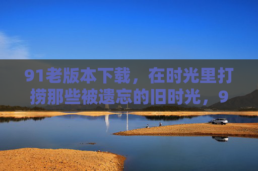 91老版本下载，在时光里打捞那些被遗忘的旧时光，91老版本下载，打捞被遗忘的旧时光