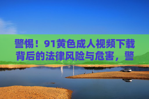 警惕！91黄色成人视频下载背后的法律风险与危害，警惕！91黄色成人视频下载的法律风险与危害