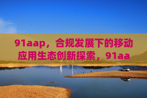91aap，合规发展下的移动应用生态创新探索，91aap，合规发展下的移动应用生态创新探索