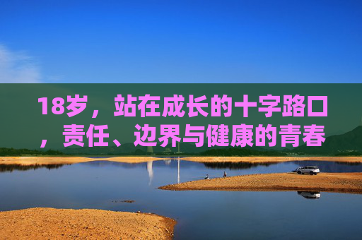 18岁，站在成长的十字路口，责任、边界与健康的青春选择，18岁，成长十字路口的责任边界与青春选择