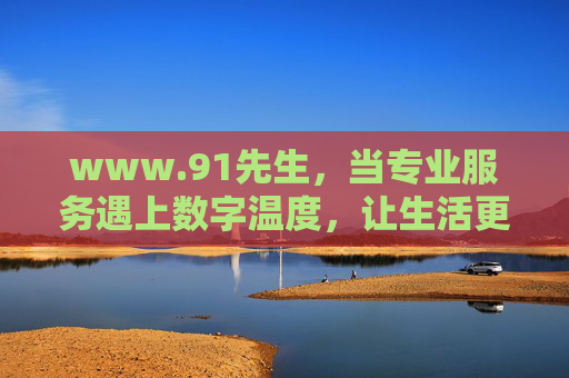 www.91先生，当专业服务遇上数字温度，让生活更从容，91先生，专业服务遇上数字温度，生活更从容