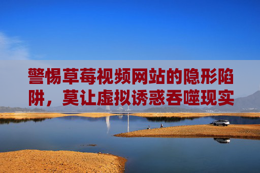 警惕草莓视频网站的隐形陷阱，莫让虚拟诱惑吞噬现实生活，警惕草莓视频网站的隐形陷阱，莫让虚拟诱惑吞噬现实生活