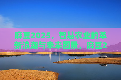 麻豆2025，智慧农业的革新浪潮与未来图景，麻豆2025，智慧农业的革新浪潮与未来图景