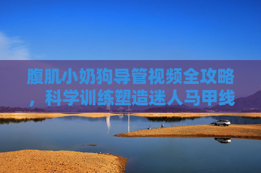 腹肌小奶狗导管视频全攻略，科学训练塑造迷人马甲线，科学训练塑造迷人马甲线，腹肌小奶狗导管视频全攻略