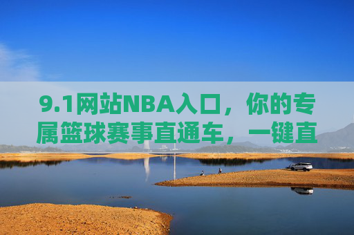 9.1网站NBA入口，你的专属篮球赛事直通车，一键直达赛场激情，1网站专属NBA直通车，一键直达赛场激情