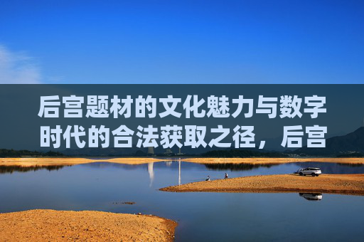 后宫题材的文化魅力与数字时代的合法获取之径，后宫题材的文化魅力与数字时代合法获取之径