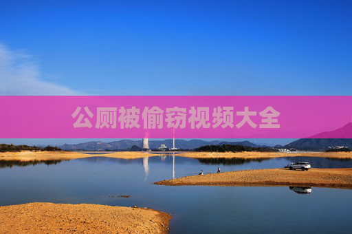 公厕被偷窃视频大全
