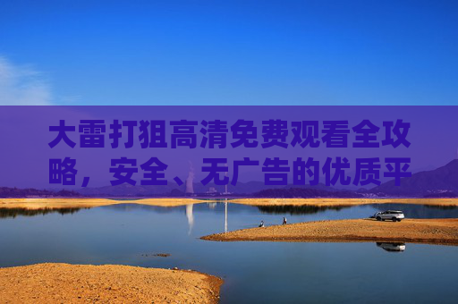 大雷打狙高清免费观看全攻略，安全、无广告的优质平台推荐，大雷打狙高清免费观看全攻略，安全无广告优质平台推荐