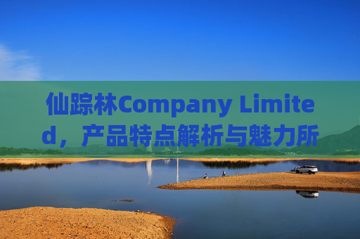 仙踪林Company Limited，产品特点解析与魅力所在，仙踪林Company Limited，产品特点与魅力解析