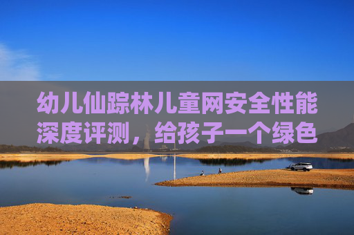 幼儿仙踪林儿童网安全性能深度评测，给孩子一个绿色的网络空间，幼儿仙踪林儿童网安全深度评测，给孩子一个绿色网络空间