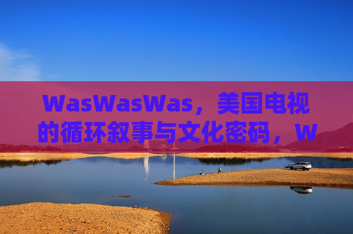 WasWasWas，美国电视的循环叙事与文化密码，WasWasWas，美国电视的循环叙事与文化密码