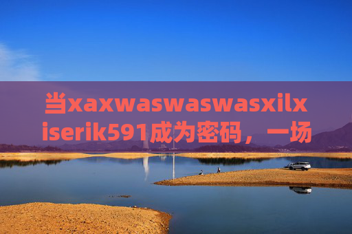 当xaxwaswaswasxilxiserik591成为密码，一场关于偶然与必然的数字漫游，密码，偶然与必然的数字漫游