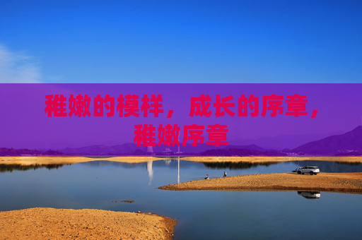 稚嫩的模样，成长的序章，稚嫩序章