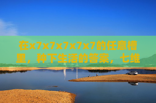 在x7x7x7x7x7的任意槽里，种下生活的答案，七维槽里种下生活的答案