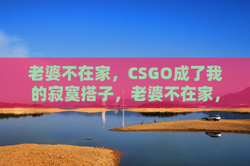 老婆不在家，CSGO成了我的寂寞搭子，老婆不在家，CSGO成我寂寞搭子