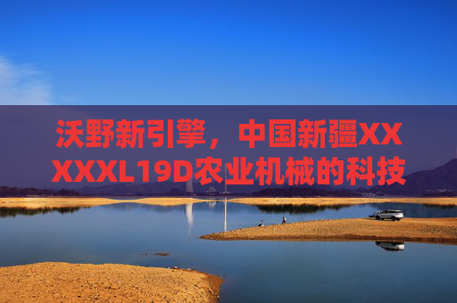 沃野新引擎，中国新疆XXXXXL19D农业机械的科技赋能与乡村振兴实践，沃野新引擎，新疆XXXXXL19D农业机械科技赋能乡村振兴