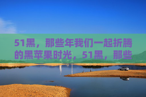 51黑，那些年我们一起折腾的黑苹果时光，51黑，那些年我们一起折腾的黑苹果时光
