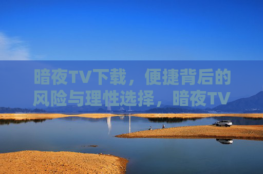 暗夜TV下载，便捷背后的风险与理性选择，暗夜TV下载，便捷背后的风险与理性选择
