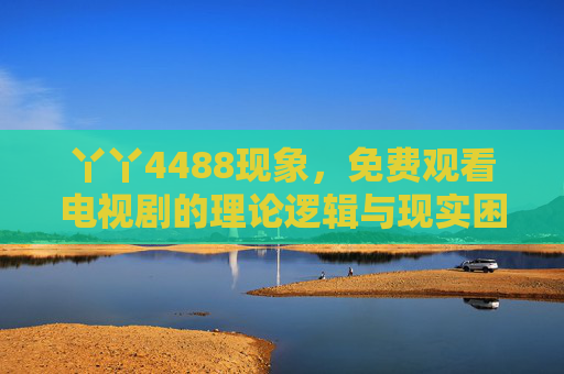 丫丫4488现象，免费观看电视剧的理论逻辑与现实困境，丫丫4488现象，免费追剧的理论逻辑与现实困境