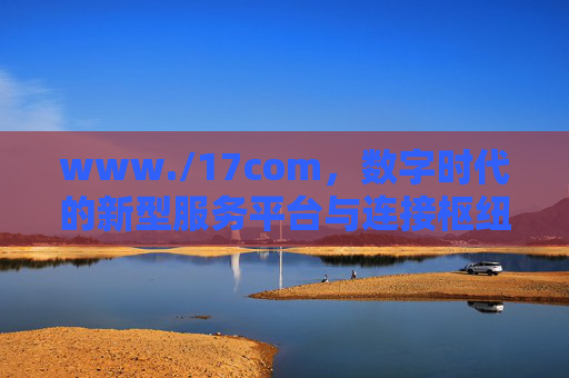 www./17com，数字时代的新型服务平台与连接枢纽，www./17com，数字时代的新型服务平台与连接枢纽