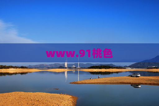 www.91桃色