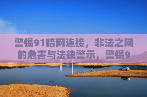 警惕91暗网连接，非法之网的危害与法律警示，警惕91暗网连接，非法之网的危害与法律警示