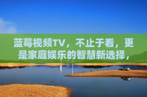 蓝莓视频TV，不止于看，更是家庭娱乐的智慧新选择，蓝莓视频TV，家庭娱乐的智慧新选择