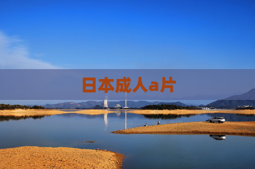 日本成人a片