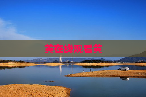 黄在线观看黄