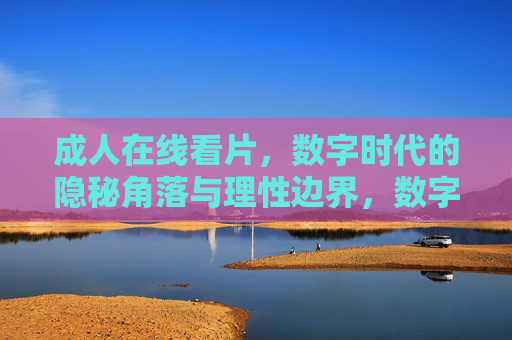成人在线看片，数字时代的隐秘角落与理性边界，数字时代成人在线看片的隐秘角落与理性边界