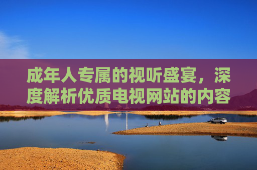 成年人专属的视听盛宴，深度解析优质电视网站的内容生态与选择指南，成人视听盛宴，优质电视网站内容生态与选择指南