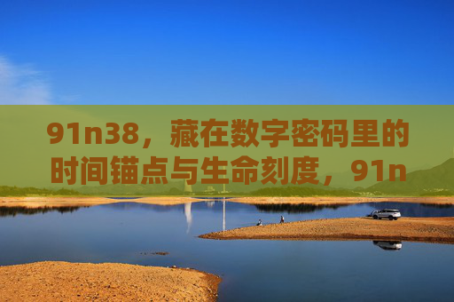 91n38，藏在数字密码里的时间锚点与生命刻度，91n38，藏在数字密码里的时间锚点与生命刻度