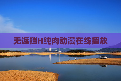 无遮挡H纯肉动漫在线播放
