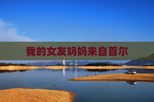 我的女友妈妈来自首尔