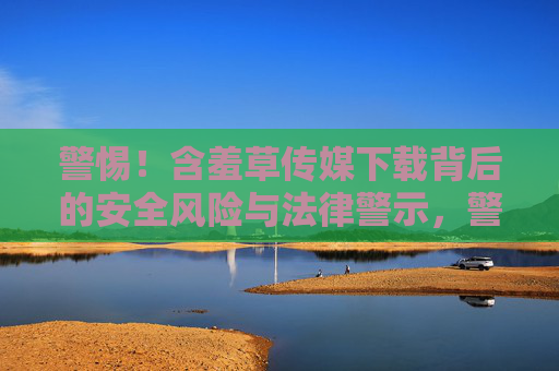 警惕！含羞草传媒下载背后的安全风险与法律警示，警惕含羞草传媒下载背后的安全风险与法律警示