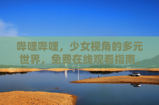 哔哩哔哩，少女视角的多元世界，免费在线观看指南，少女视角多元世界，哔哩哔哩免费在线观看指南