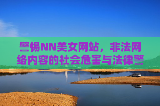 警惕NN美女网站，非法网络内容的社会危害与法律警示，警惕NN美女网站，非法网络内容的社会危害与法律警示