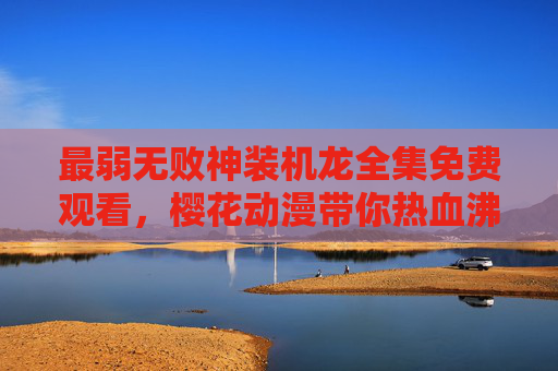最弱无败神装机龙全集免费观看，樱花动漫带你热血沸腾的机甲战斗盛宴！樱花动漫最弱无败神装机龙全集免费观看，热血机甲战斗盛宴