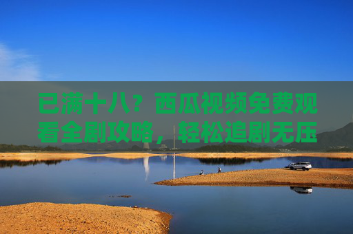 已满十八？西瓜视频免费观看全剧攻略，轻松追剧无压力！西瓜视频免费全剧攻略，轻松追剧无压力