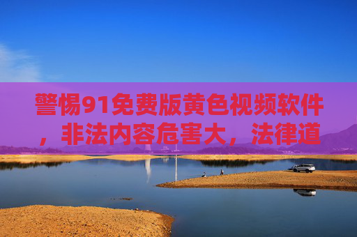 警惕91免费版黄色视频软件，非法内容危害大，法律道德不可违，警惕91免费版黄色视频软件，非法内容危害大，法律道德不可违