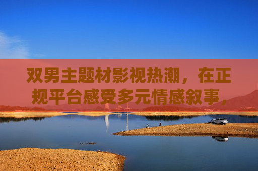 双男主题材影视热潮，在正规平台感受多元情感叙事，双男主题材影视热潮，正规平台感受多元情感叙事