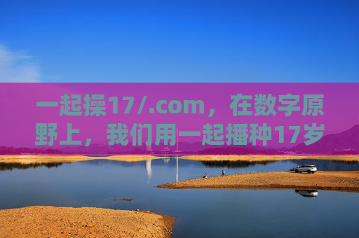 一起操17/.com，在数字原野上，我们用一起播种17岁的光，数字原野上，一起播种17岁的光