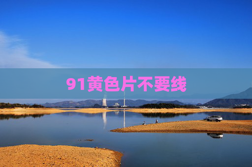 91黄色片不要线