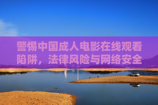 警惕中国成人电影在线观看陷阱，法律风险与网络安全提醒，警惕中国成人电影在线观看陷阱，法律风险与网络安全警示