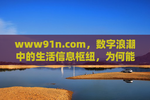 www91n.com，数字浪潮中的生活信息枢纽，为何能成为千万用户的首选？数字浪潮生活枢纽，91n成千万用户首选